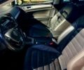 Серый Фольксваген e-Golf, объемом двигателя 0 л и пробегом 130 тыс. км за 8900 $, фото 13 на Automoto.ua