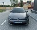 Серый Фольксваген e-Golf, объемом двигателя 0 л и пробегом 199 тыс. км за 8450 $, фото 1 на Automoto.ua