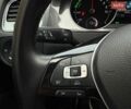 Серый Фольксваген e-Golf, объемом двигателя 0 л и пробегом 116 тыс. км за 9200 $, фото 24 на Automoto.ua