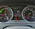 Сірий Фольксваген e-Golf, об'ємом двигуна 0 л та пробігом 117 тис. км за 11500 $, фото 13 на Automoto.ua