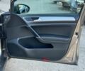 Серый Фольксваген e-Golf, объемом двигателя 0 л и пробегом 72 тыс. км за 11390 $, фото 23 на Automoto.ua