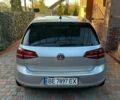 Сірий Фольксваген e-Golf, об'ємом двигуна 0 л та пробігом 39 тис. км за 12000 $, фото 3 на Automoto.ua