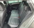 Сірий Фольксваген e-Golf, об'ємом двигуна 0 л та пробігом 70 тис. км за 13400 $, фото 28 на Automoto.ua