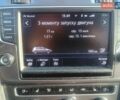 Серый Фольксваген e-Golf, объемом двигателя 0 л и пробегом 115 тыс. км за 9800 $, фото 11 на Automoto.ua