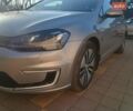 Серый Фольксваген e-Golf, объемом двигателя 0 л и пробегом 115 тыс. км за 9800 $, фото 30 на Automoto.ua