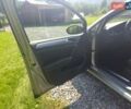 Серый Фольксваген e-Golf, объемом двигателя 0 л и пробегом 141 тыс. км за 10500 $, фото 15 на Automoto.ua