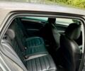 Сірий Фольксваген e-Golf, об'ємом двигуна 0 л та пробігом 112 тис. км за 8799 $, фото 14 на Automoto.ua