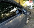 Сірий Фольксваген e-Golf, об'ємом двигуна 0 л та пробігом 160 тис. км за 9100 $, фото 7 на Automoto.ua