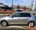 Сірий Фольксваген e-Golf, об'ємом двигуна 0 л та пробігом 40 тис. км за 13600 $, фото 10 на Automoto.ua