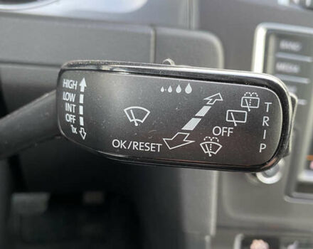 Сірий Фольксваген e-Golf, об'ємом двигуна 0 л та пробігом 87 тис. км за 11800 $, фото 31 на Automoto.ua