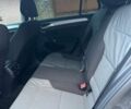 Серый Фольксваген e-Golf, объемом двигателя 0 л и пробегом 108 тыс. км за 9700 $, фото 33 на Automoto.ua
