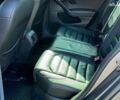 Серый Фольксваген e-Golf, объемом двигателя 0 л и пробегом 72 тыс. км за 11390 $, фото 19 на Automoto.ua