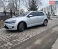 Серый Фольксваген e-Golf, объемом двигателя 0 л и пробегом 140 тыс. км за 9200 $, фото 1 на Automoto.ua