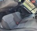 Серый Фольксваген e-Golf, объемом двигателя 0 л и пробегом 98 тыс. км за 9300 $, фото 36 на Automoto.ua