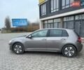 Сірий Фольксваген e-Golf, об'ємом двигуна 0 л та пробігом 152 тис. км за 7999 $, фото 3 на Automoto.ua
