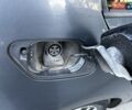 Сірий Фольксваген e-Golf, об'ємом двигуна 0 л та пробігом 160 тис. км за 9100 $, фото 8 на Automoto.ua