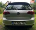 Серый Фольксваген e-Golf, объемом двигателя 0 л и пробегом 117 тыс. км за 8800 $, фото 3 на Automoto.ua