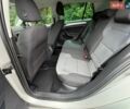Серый Фольксваген e-Golf, объемом двигателя 0 л и пробегом 110 тыс. км за 8900 $, фото 7 на Automoto.ua
