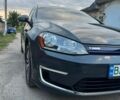 Серый Фольксваген e-Golf, объемом двигателя 0 л и пробегом 108 тыс. км за 9700 $, фото 24 на Automoto.ua