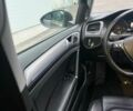 Серый Фольксваген e-Golf, объемом двигателя 0 л и пробегом 77 тыс. км за 9200 $, фото 15 на Automoto.ua