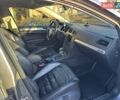 Сірий Фольксваген e-Golf, об'ємом двигуна 0 л та пробігом 199 тис. км за 8650 $, фото 22 на Automoto.ua