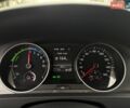 Серый Фольксваген e-Golf, объемом двигателя 0 л и пробегом 116 тыс. км за 9200 $, фото 36 на Automoto.ua