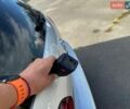 Сірий Фольксваген e-Golf, об'ємом двигуна 0 л та пробігом 146 тис. км за 8500 $, фото 33 на Automoto.ua