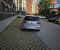 Сірий Фольксваген e-Golf, об'ємом двигуна 0 л та пробігом 180 тис. км за 8999 $, фото 13 на Automoto.ua