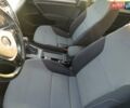 Сірий Фольксваген e-Golf, об'ємом двигуна 0 л та пробігом 111 тис. км за 9000 $, фото 5 на Automoto.ua