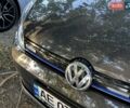 Серый Фольксваген e-Golf, объемом двигателя 0 л и пробегом 160 тыс. км за 9600 $, фото 1 на Automoto.ua