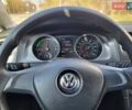 Серый Фольксваген e-Golf, объемом двигателя 0 л и пробегом 98 тыс. км за 9300 $, фото 18 на Automoto.ua