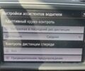 Сірий Фольксваген e-Golf, об'ємом двигуна 0 л та пробігом 80 тис. км за 9800 $, фото 11 на Automoto.ua