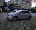 Сірий Фольксваген e-Golf, об'ємом двигуна 0 л та пробігом 180 тис. км за 8999 $, фото 2 на Automoto.ua