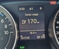 Серый Фольксваген e-Golf, объемом двигателя 0 л и пробегом 141 тыс. км за 10500 $, фото 57 на Automoto.ua