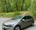 Сірий Фольксваген e-Golf, об'ємом двигуна 0 л та пробігом 112 тис. км за 8899 $, фото 9 на Automoto.ua