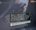 Серый Фольксваген e-Golf, объемом двигателя 0 л и пробегом 108 тыс. км за 9700 $, фото 40 на Automoto.ua