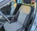 Сірий Фольксваген e-Golf, об'ємом двигуна 0 л та пробігом 122 тис. км за 9499 $, фото 22 на Automoto.ua