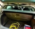 Сірий Фольксваген e-Golf, об'ємом двигуна 0 л та пробігом 112 тис. км за 8899 $, фото 20 на Automoto.ua