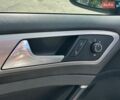 Сірий Фольксваген e-Golf, об'ємом двигуна 0 л та пробігом 146 тис. км за 8500 $, фото 21 на Automoto.ua
