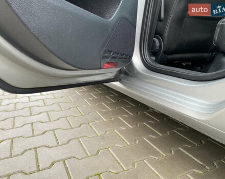 Серый Фольксваген e-Golf, объемом двигателя 0 л и пробегом 110 тыс. км за 8800 $, фото 32 на Automoto.ua