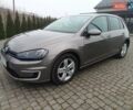 Серый Фольксваген e-Golf, объемом двигателя 0 л и пробегом 152 тыс. км за 8750 $, фото 1 на Automoto.ua