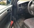 Серый Фольксваген e-Golf, объемом двигателя 0 л и пробегом 57 тыс. км за 14200 $, фото 15 на Automoto.ua
