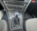 Серый Фольксваген e-Golf, объемом двигателя 0 л и пробегом 150 тыс. км за 8899 $, фото 34 на Automoto.ua