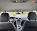 Серый Фольксваген e-Golf, объемом двигателя 0 л и пробегом 98 тыс. км за 9300 $, фото 24 на Automoto.ua