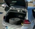 Серый Фольксваген e-Golf, объемом двигателя 0 л и пробегом 155 тыс. км за 8000 $, фото 14 на Automoto.ua