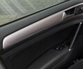Сірий Фольксваген e-Golf, об'ємом двигуна 0 л та пробігом 88 тис. км за 10999 $, фото 16 на Automoto.ua