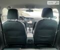 Серый Фольксваген e-Golf, объемом двигателя 0 л и пробегом 185 тыс. км за 10599 $, фото 34 на Automoto.ua