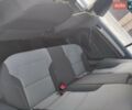 Серый Фольксваген e-Golf, объемом двигателя 0 л и пробегом 55 тыс. км за 10900 $, фото 7 на Automoto.ua