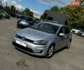 Сірий Фольксваген e-Golf, об'ємом двигуна 0 л та пробігом 146 тис. км за 8500 $, фото 1 на Automoto.ua