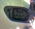 Серый Фольксваген e-Golf, объемом двигателя 0 л и пробегом 104 тыс. км за 9988 $, фото 24 на Automoto.ua